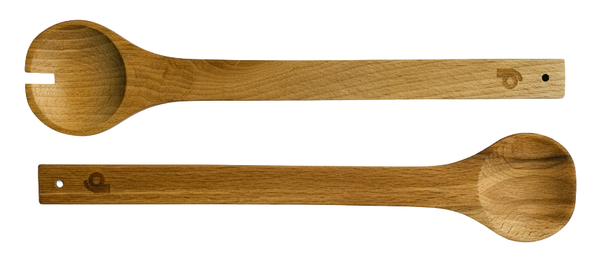 41293-salatova sada - darek